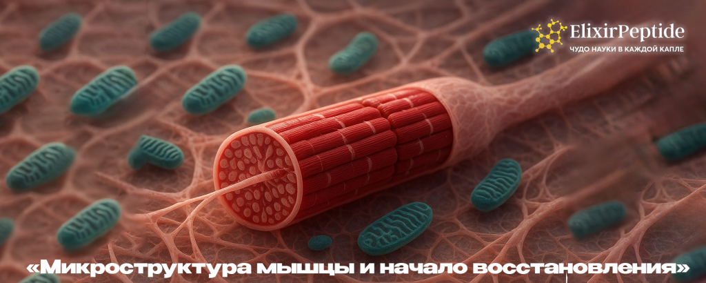 Микроструктура мышцы и начало восстановления.png Микроструктура мышцы и начало восстановления.png