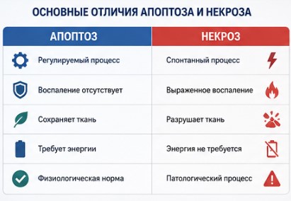 Screenshot_2.jpg Screenshot_2.jpg