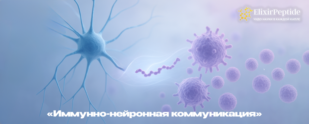 Иммунно-нейронная коммуникация .png Иммунно-нейронная коммуникация .png