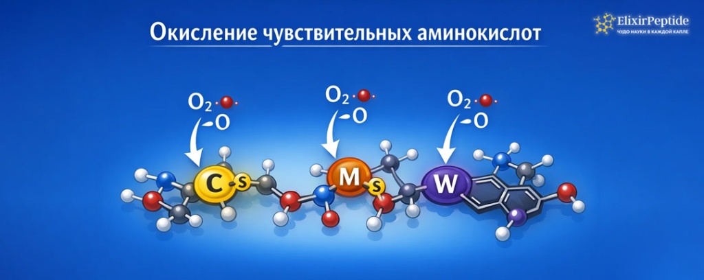 Окисление чувствительных аминокислот.jpg Окисление чувствительных аминокислот.jpg