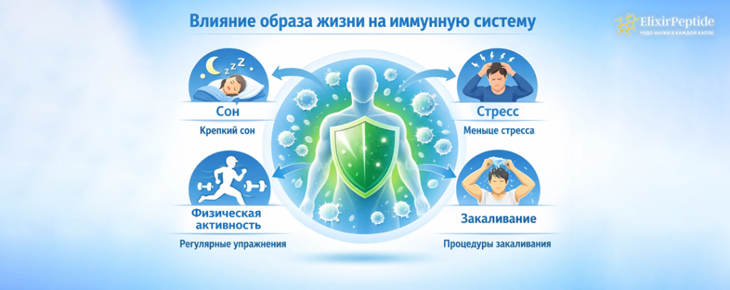 Влияние образа жизни на иммунную систему.png Влияние образа жизни на иммунную систему.png