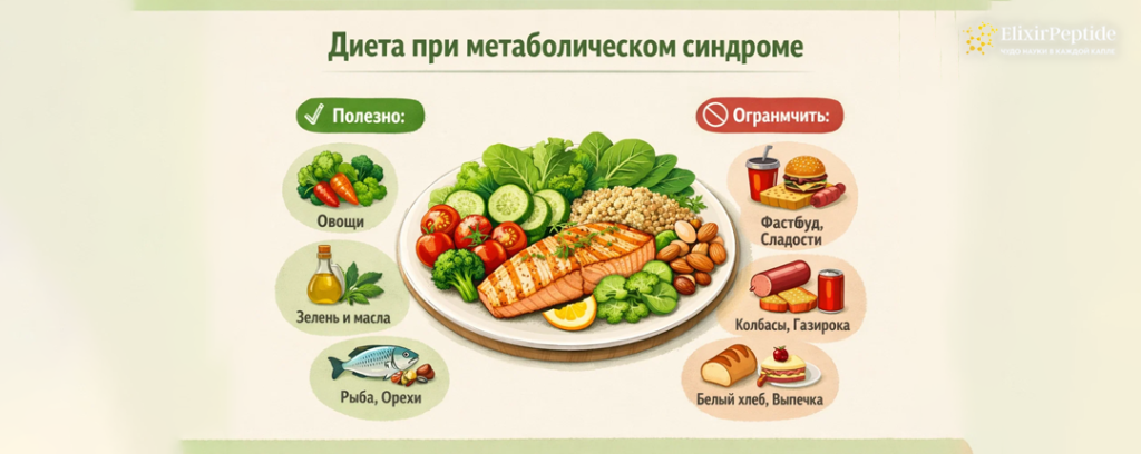 Диета при метаболическом синдроме .png Диета при метаболическом синдроме .png
