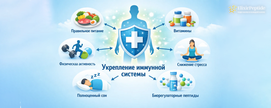 Способы укрепления иммунитета .png Способы укрепления иммунитета .png