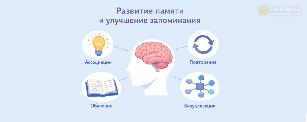 Развитие памяти и улучшение запоминания.png Развитие памяти и улучшение запоминания.png