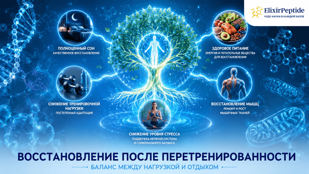 Восстановление после перетренированности.png Восстановление после перетренированности.png