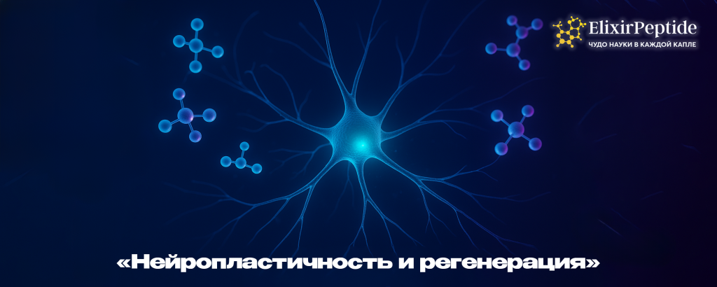 Нейропластичность и регенерация.png Нейропластичность и регенерация.png
