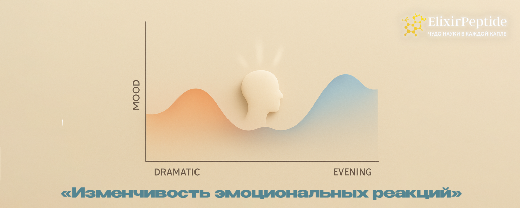 Изменчивость эмоциональных реакций.png Изменчивость эмоциональных реакций.png