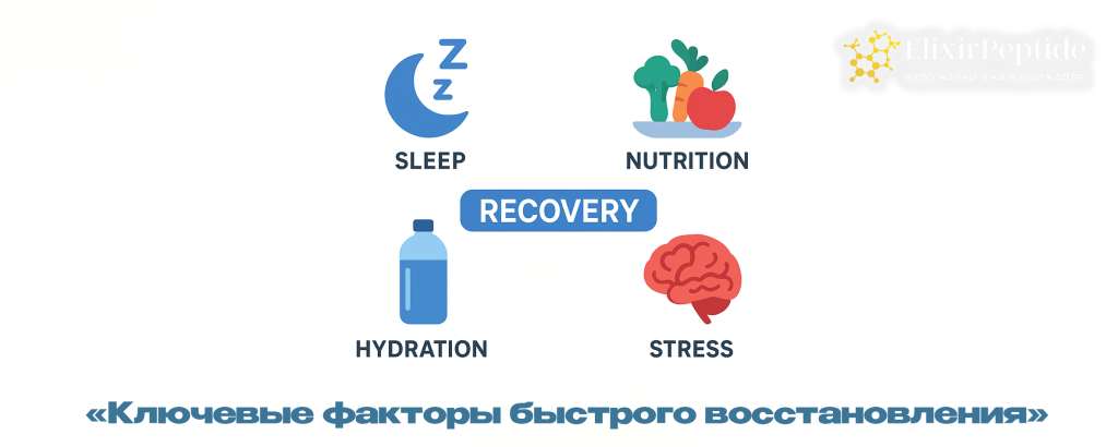 Ключевые факторы быстрого восстановления.png Ключевые факторы быстрого восстановления.png