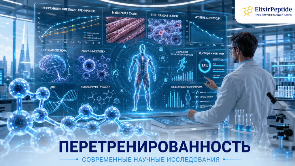 Перетренированность в современной науке.png Перетренированность в современной науке.png