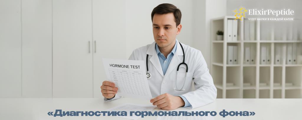 Диагностика гормонального фона .png