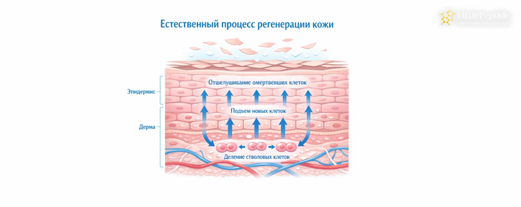 Естественный процесс регенерации кожи.png Естественный процесс регенерации кожи.png