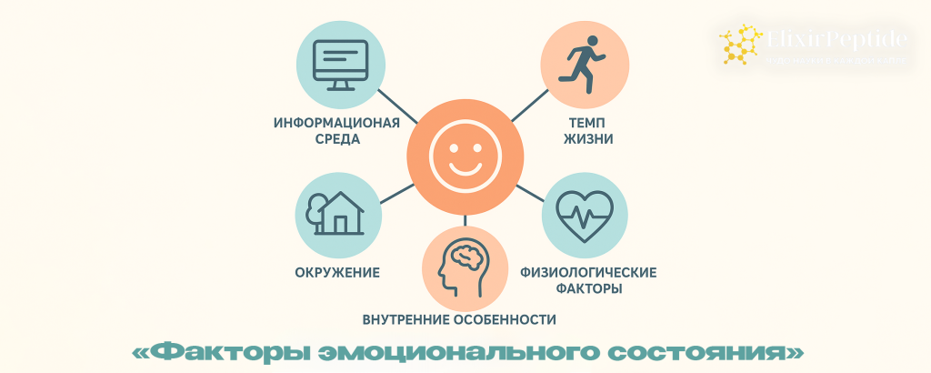 Факторы эмоционального состояния.png Факторы эмоционального состояния.png