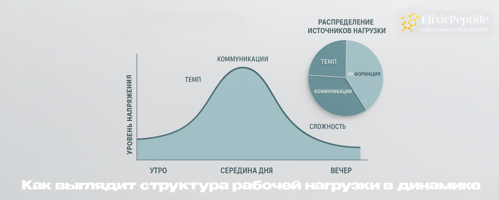 Как выглядит структура рабочей нагрузки в динамике.png Как выглядит структура рабочей нагрузки в динамике.png