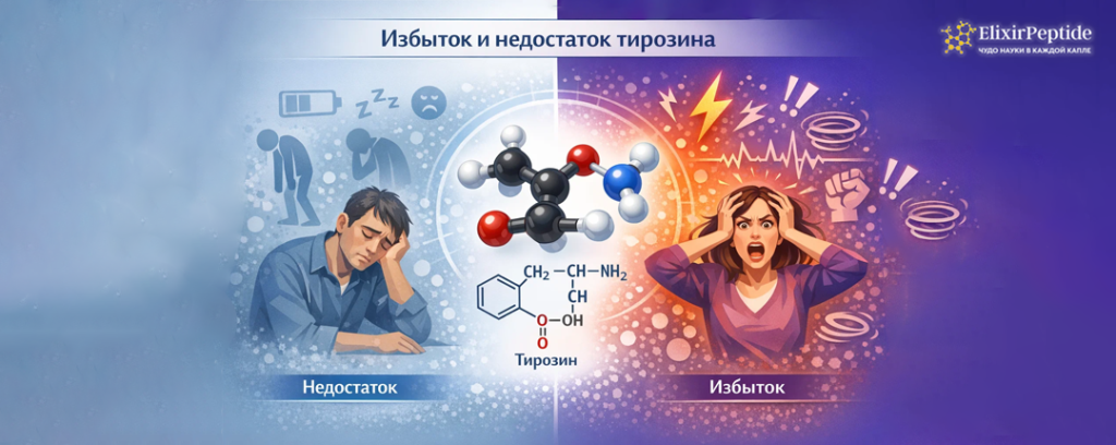 Избыток и недостаток тирозина в организме челове.png Избыток и недостаток тирозина в организме челове.png
