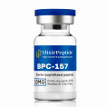 BPC-157 (БПС-157) / 10мг