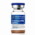 5-Amino-1MQ (NNMTi) (5-Амино-1МХ (ННМТ)) / 100мг
