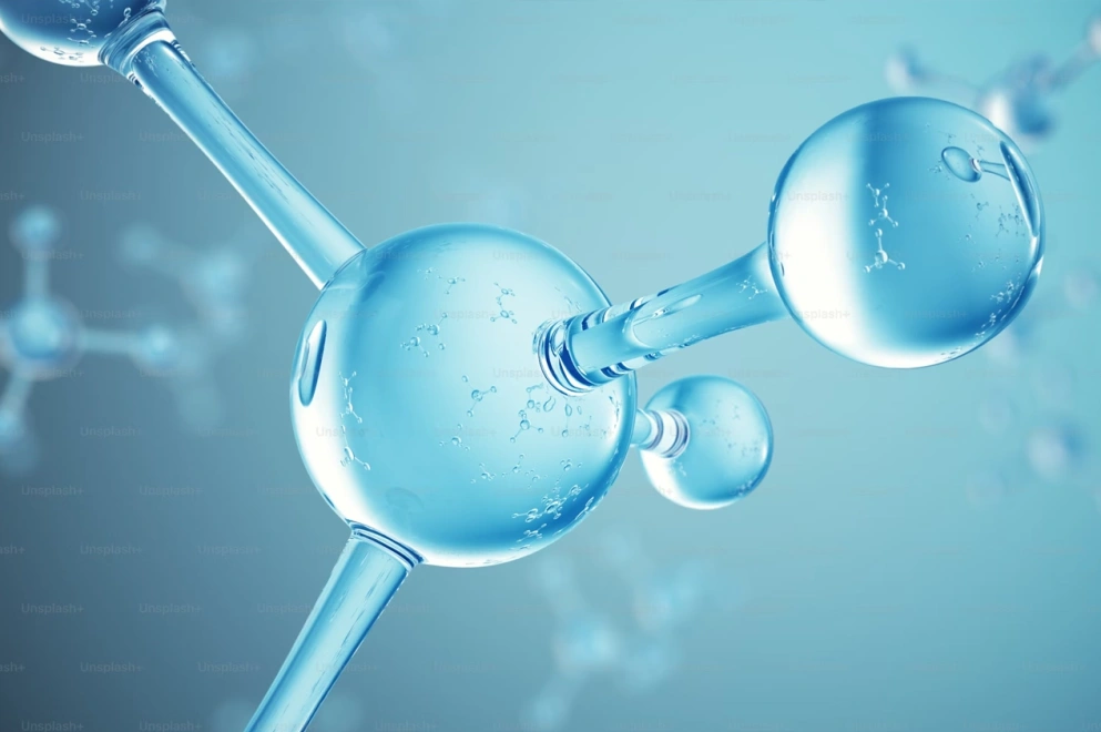 Прорыв в борьбе с ожирением: препараты на основе GLP-1 признаны открытием года!