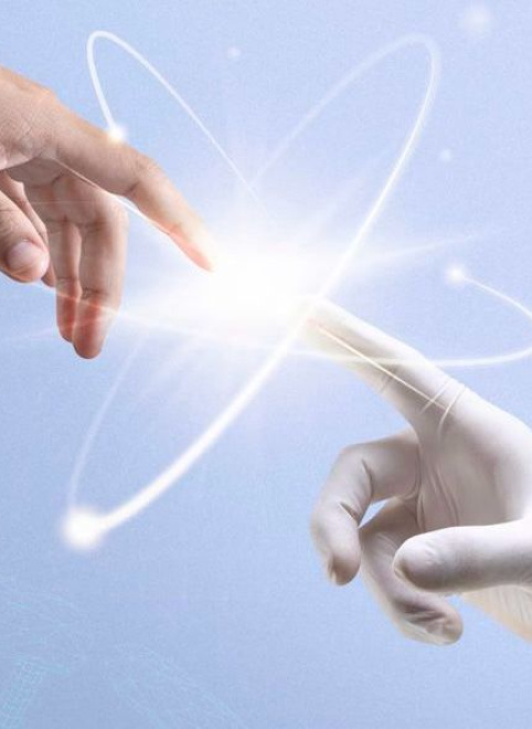 Пептиды и белки: основные сходства и ключевые различия