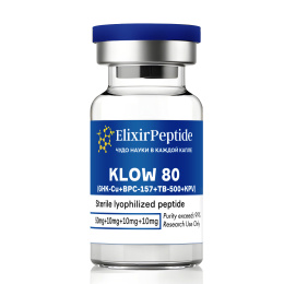 KLOW80