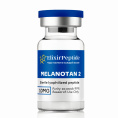 Melanotan 2 (Меланотан-2) / 10мг