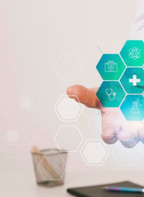 Хранение пептидов: рекомендации и правила для обеспечения стабильности и сохранности