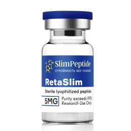 RetaSlim