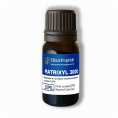 Matrixyl 3000 (Мактриксил 3000) (Косметическое сырье) / 10мл