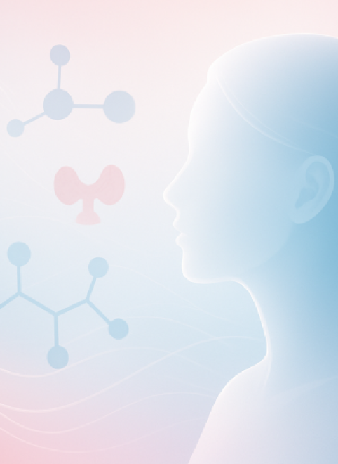 Гормональный фон у женщин: как восстановить и нормализовать