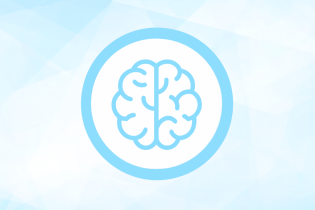 Улучшение работы мозга