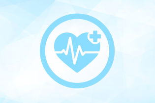 Сердечно-сосудистые заболевания