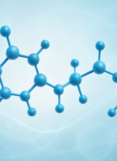 Пептидные биорегуляторы — что это такое и как они работают