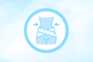 Снижение веса и жиросжигатели