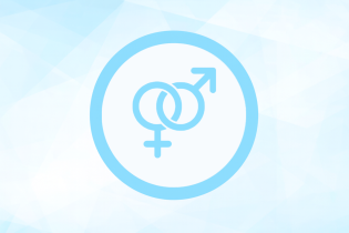 Мужское и женское здоровье