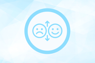 Антидепресанты