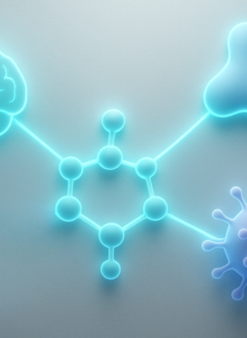 Как поднять прогестерон у женщин