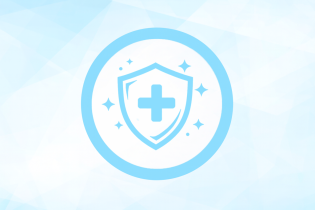 Для иммунной системы