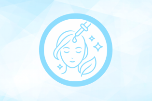 Anti-age терапия, омоложение