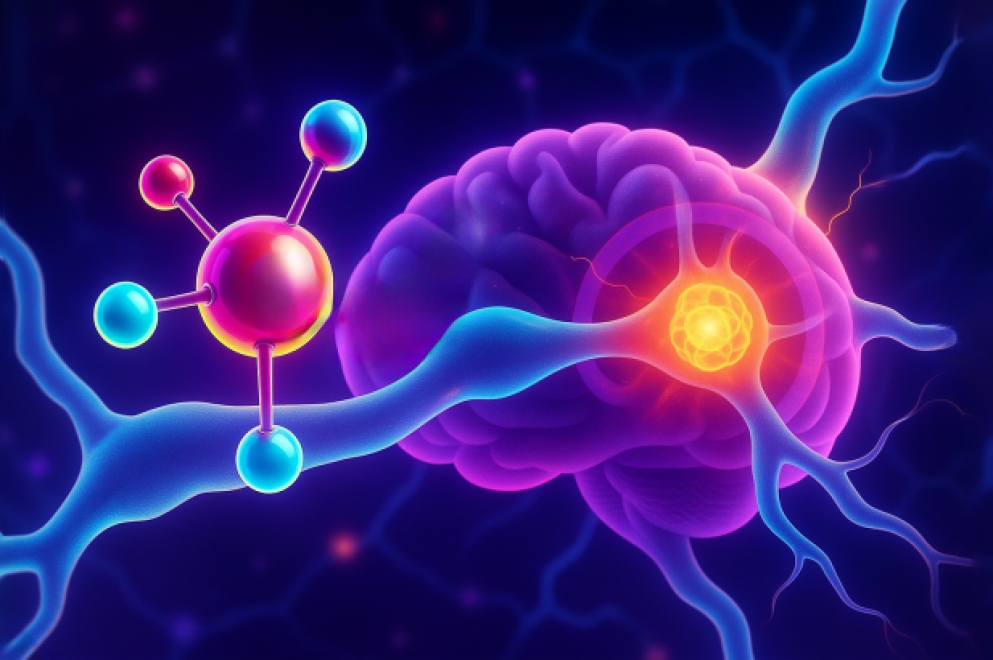 Что такое антидепрессанты: определение, механизмы и контекст исследований