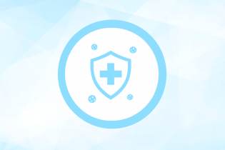 Противоопухолевые