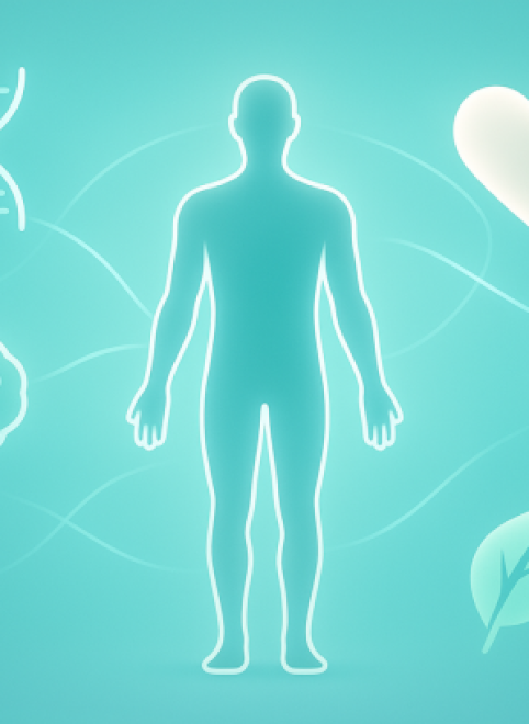 Факторы, влияющие на здоровье человека: что важно знать