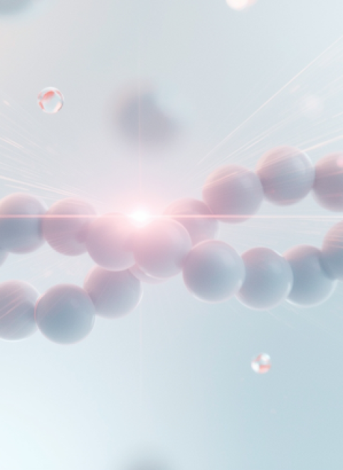 Что такое пептиды