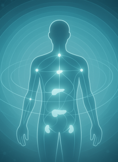 Все гормоны человека и их основные функции